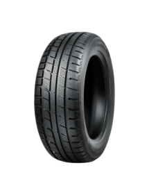Anvelopa IARNA NANKANG SV-55 235/55R18 104H 