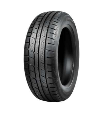 Anvelopa IARNA NANKANG SV-55 235/55R18 104H 