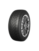 Anvelopa IARNA NANKANG SV-3 195/55R16 87H 