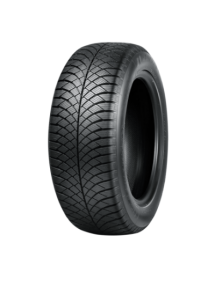Anvelopa ALL SEASON NANKANG AW-6 195/60R15 88H 