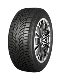 Anvelopa IARNA NANKANG SV-3 205/60R16 96H XL