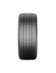 Anvelopa IARNA CONTINENTAL WinterContact 8 S 315/30R21 105W 