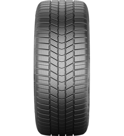 Anvelopa IARNA CONTINENTAL WinterContact 8 S 315/30R21 105W 