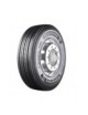 Anvelopa CAMION Firestone FS424 385/65R22.5 160K