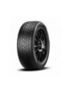 Anvelopa ALL SEASON Pirelli Powergy All Season XL 225/45R17 94W