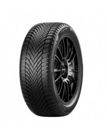 Anvelopa IARNA Pirelli Powergy Winter XL 235/50R18 101V