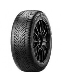 Anvelopa IARNA Pirelli Cinturato winter 2 235/45R18 94V +
