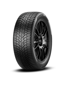 Anvelopa ALL SEASON Pirelli Powergy all season sf 205/55R16 94V XL 