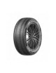 Anvelopa IARNA LINGLONG Grip master winter 205/60 R17 93H 
