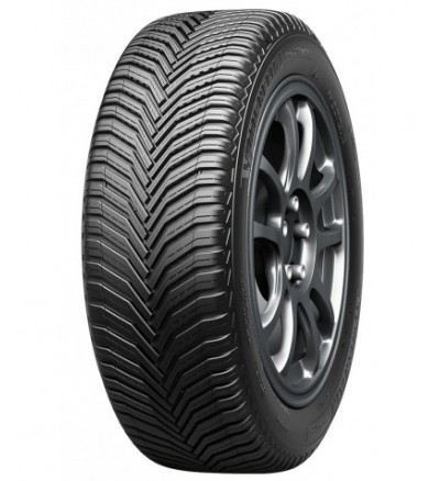 Anvelopa ALL SEASON MICHELIN Crossclimate 2 195/55 R16 91H XL