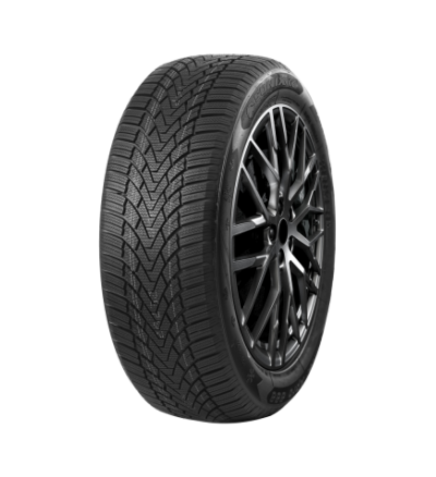 Anvelopa IARNA SONIX WINTER XPRO 888 155/65R13 73 T 