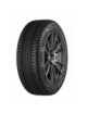 Anvelopa IARNA GOODYEAR UGPERFORM3 185/50R16 81H 