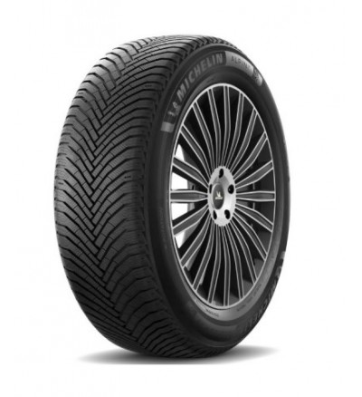 Anvelopa IARNA Michelin Alpin7 215/55R16 93H