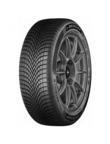 Anvelopa ALL SEASON Dunlop All Season 2 XL 165/70R14 85T