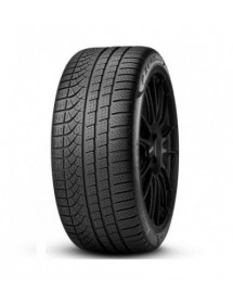 Anvelopa IARNA Pirelli Winter PZero XL NCS 285/40R19 107V