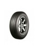 Anvelopa ALL SEASON Firestone Vanhawk multiseason 205/65R16C 107T 