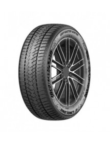 Anvelopa IARNA LINGLONG Grip master winter 185/65 R15 88T 