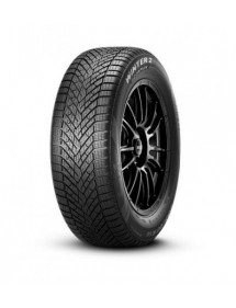Anvelopa IARNA PIRELLI SCORPION WINTER 2 255/45R20 105 V XL