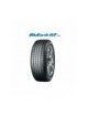 Anvelopa VARA YOKOHAMA BluEarth-GT AE51 225/50R17 98W 