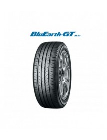 Anvelopa VARA YOKOHAMA BluEarth-GT AE51 225/50R17 98W 