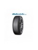 Anvelopa VARA YOKOHAMA BluEarth-Es ES32 195/60R15 88H 