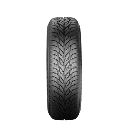 Anvelopa ALL SEASON MATADOR MP62 ALL WEATHER EVO 185/60R15 88T 