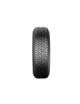 Anvelopa ALL SEASON MATADOR MP62 ALL WEATHER EVO 225/45R17 94V 