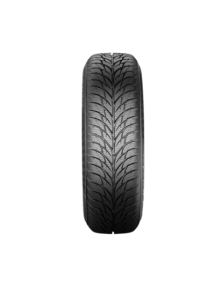 Anvelopa ALL SEASON MATADOR MP62 ALL WEATHER EVO 225/45R17 94V 