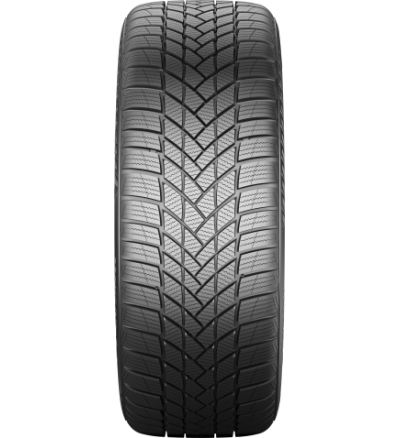 Anvelopa IARNA MATADOR MP93 Nordicca 185/65R14 86T 