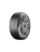Anvelopa IARNA CONTINENTAL WinterContact TS 870 P 235/45R18 94V 