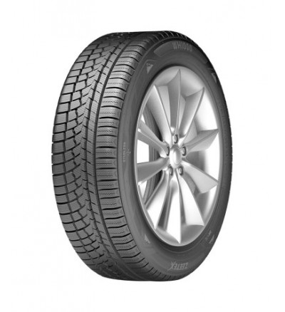 Anvelopa IARNA ZEETEX WH1000 225/45R17 94H 