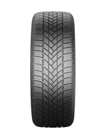 Anvelopa IARNA MATADOR MP93 Nordicca 205/55R16 91H 