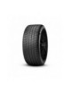 Anvelopa IARNA PIRELLI P ZERO WINTER * 235/60R20 108H 