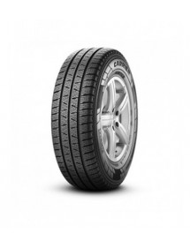 Anvelopa IARNA PIRELLI WINTER CARRIER 215/60R17C 109T 