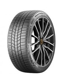 Anvelopa IARNA Continental WinterContact 8S XL 275/35R19 100V
