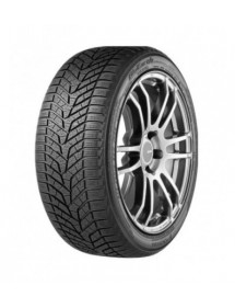 Anvelopa IARNA Yokohama BluEarth Winter V905 XL 315/35R20 110V