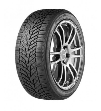 Anvelopa IARNA Yokohama BluEarth Winter V905 XL 315/35R20 110V