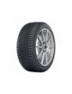 Anvelopa IARNA Yokohama BluEarth Winter V906 XL 235/65R17 108H