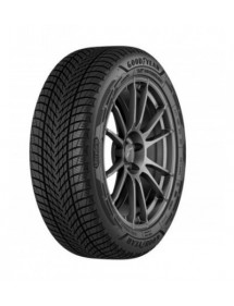 Anvelopa IARNA GoodYear UG Performance3 XL 265/35R20 99W