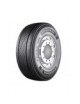 Anvelopa CAMION Firestone FT524 385/65R22.5 160/158K/L TRAILER