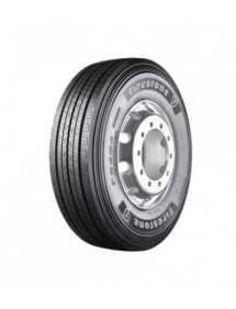 Anvelopa CAMION FIRESTONE Fs424 385/65 R22.5 160K 20PR Directional Regional