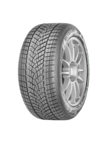 Anvelopa IARNA GOODYEAR UG PERFORMANCE + SUV 275/40R22 108 V XL