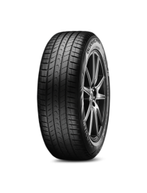 Anvelopa ALL SEASON VREDESTEIN QUATRAC PRO EV 225/45R17 94 W XL