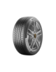 Anvelopa IARNA CONTINENTAL TS-870P 215/65R16 98 T 
