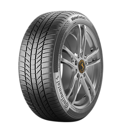 Anvelopa IARNA CONTINENTAL TS-870P 215/65R16 98 T 