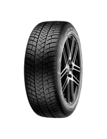 Anvelopa IARNA VREDESTEIN WINTRAC PRO+ 275/35R21 103 Y XL