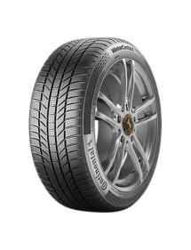 Anvelopa IARNA CONTINENTAL TS-870P 255/40R20 101 V XL