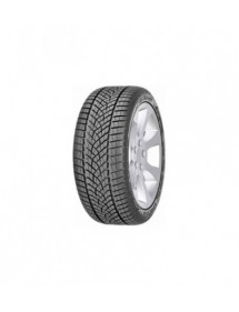 Anvelopa IARNA GOODYEAR UG PERFORMANCE G1 NE0 235/55R20 105 V XL