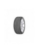 Anvelopa IARNA GOODYEAR UG PERFORMANCE + SUV 255/55R20 110 V XL
