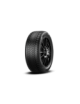Anvelopa IARNA PIRELLI POWERGY WINTER 215/65R16 102H 